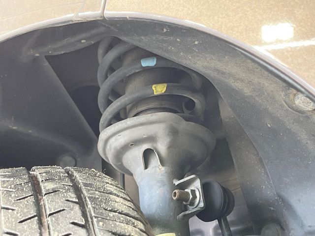 HONDA N BOX 2014 Image 31