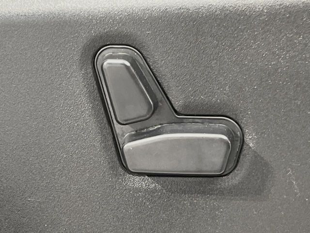 JEEP GRAND CHEROKEE 2018 Image 31