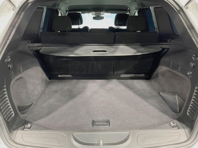 JEEP GRAND CHEROKEE 2018 Image 31