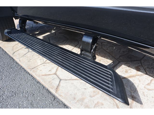 TOYOTA LEXUS GX550 2025 Image 31