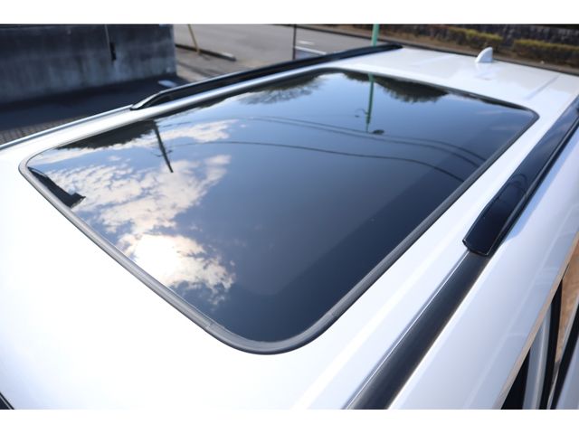 TOYOTA LEXUS GX550 2025 Image 31