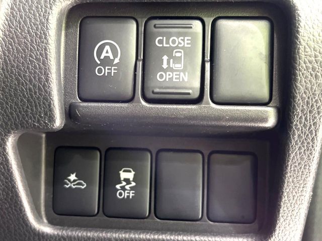 NISSAN DAYZ ROOX 2015 Image 31