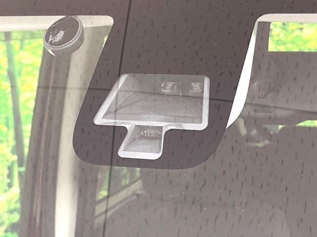 NISSAN DAYZ ROOX 2015 Image 31