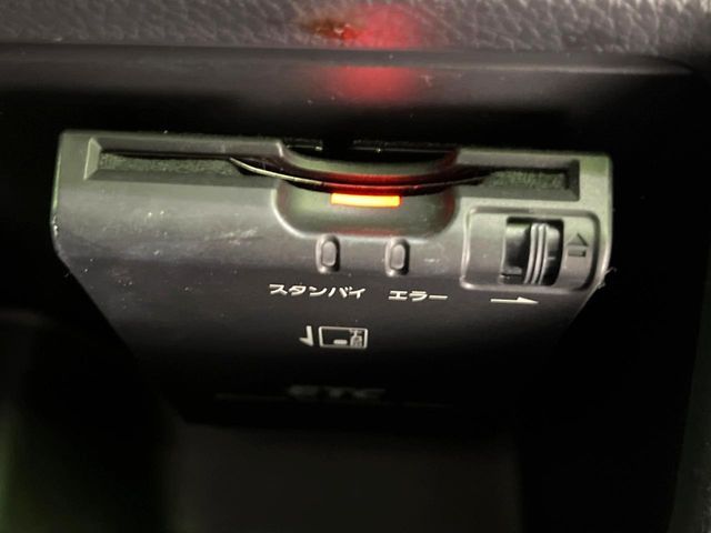 NISSAN DAYZ ROOX 2015 Image 31