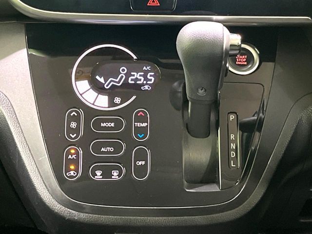 NISSAN DAYZ ROOX 2015 Image 31