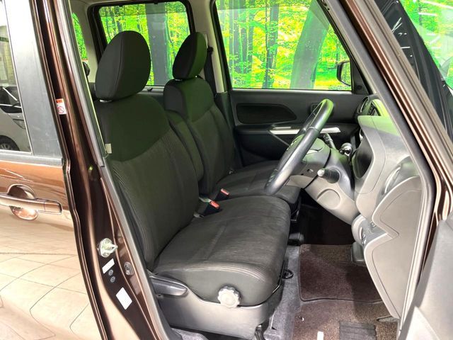 NISSAN DAYZ ROOX 2015 Image 31