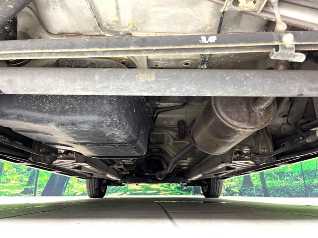 NISSAN DAYZ ROOX 2015 Image 31