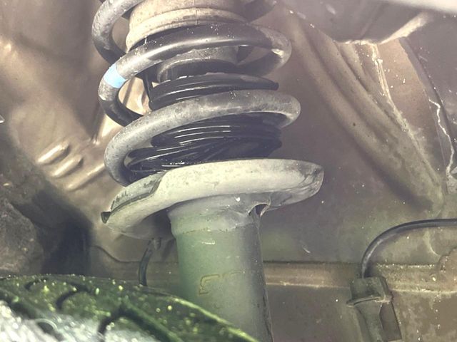 NISSAN DAYZ ROOX 2015 Image 31