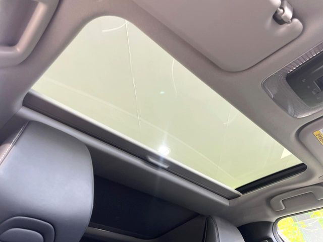 TOYOTA PRIUS 2023 Image 31