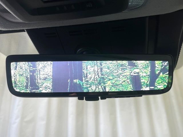 TOYOTA PRIUS 2023 Image 31