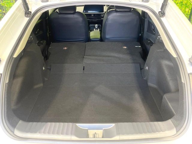 TOYOTA PRIUS 2023 Image 31