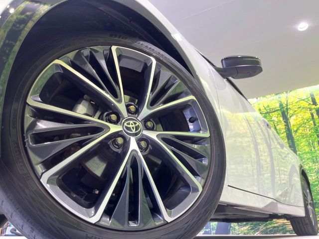 TOYOTA PRIUS 2023 Image 31