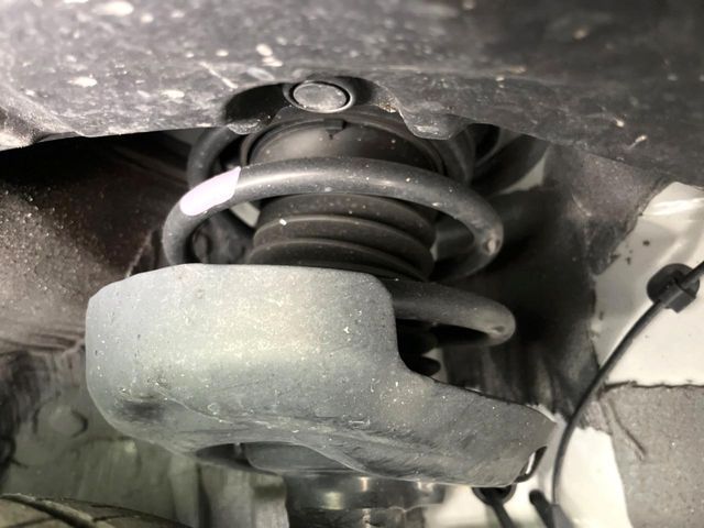 TOYOTA PRIUS 2023 Image 31