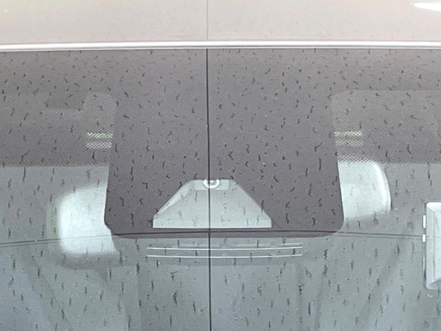 TOYOTA YARIS 2022 Image 31