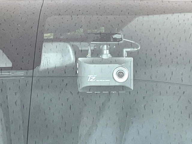 TOYOTA YARIS 2022 Image 31