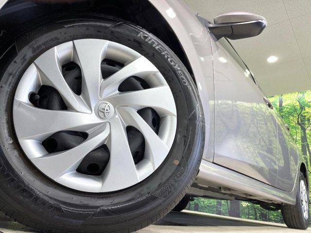 TOYOTA YARIS 2022 Image 31