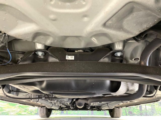 TOYOTA YARIS 2022 Image 31