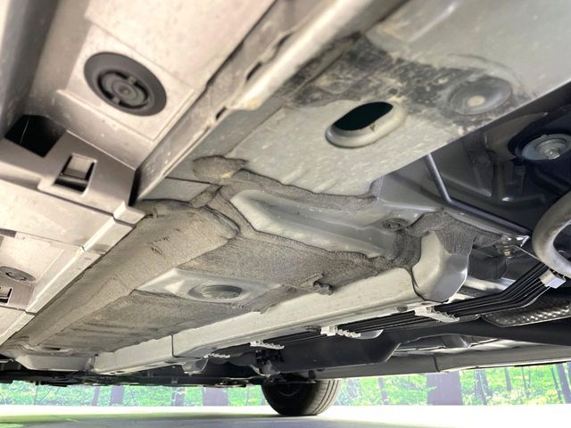 TOYOTA YARIS 2022 Image 31