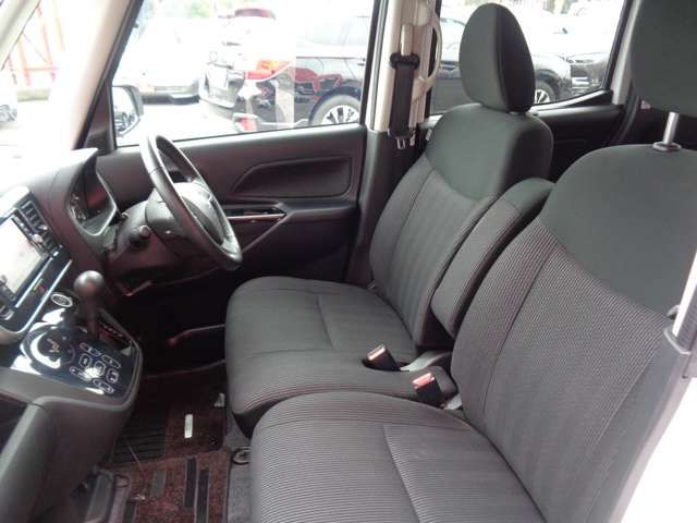 NISSAN DAYZ ROOX 2019 Image 31