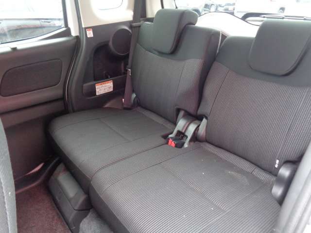 NISSAN DAYZ ROOX 2019 Image 31