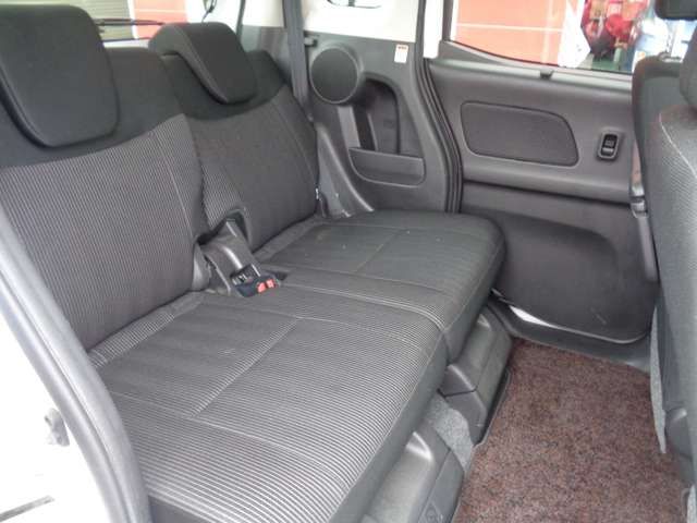 NISSAN DAYZ ROOX 2019 Image 31