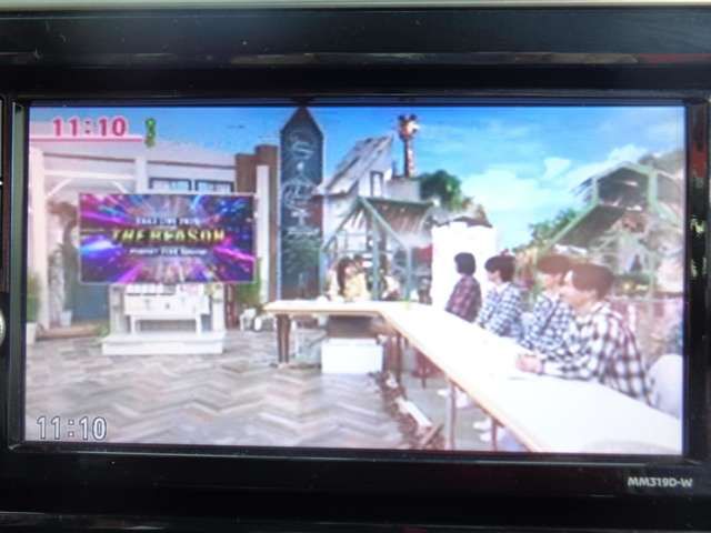 NISSAN DAYZ ROOX 2019 Image 31