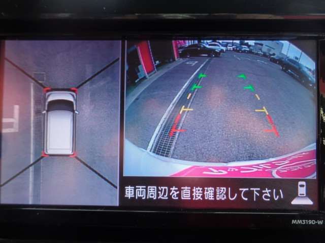 NISSAN DAYZ ROOX 2019 Image 31