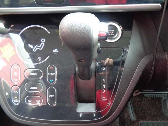 NISSAN DAYZ ROOX 2019 Image 31