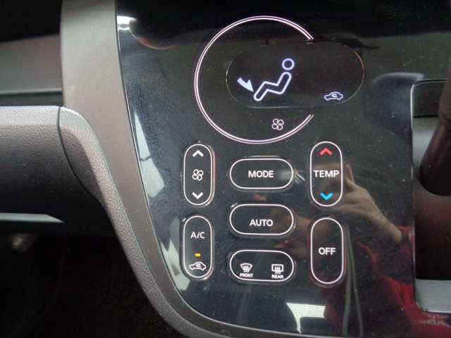 NISSAN DAYZ ROOX 2019 Image 31