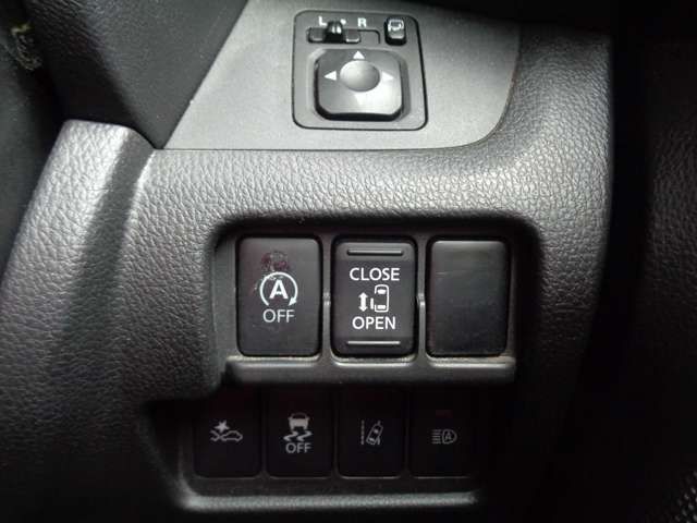 NISSAN DAYZ ROOX 2019 Image 31