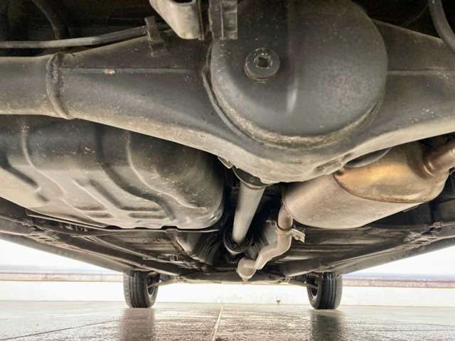 SUZUKI HUSTLER 4WD 2020 Image 31