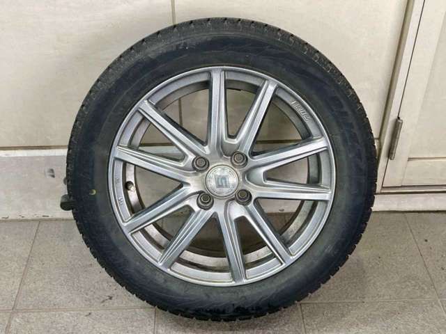 SUZUKI HUSTLER 4WD 2020 Image 31