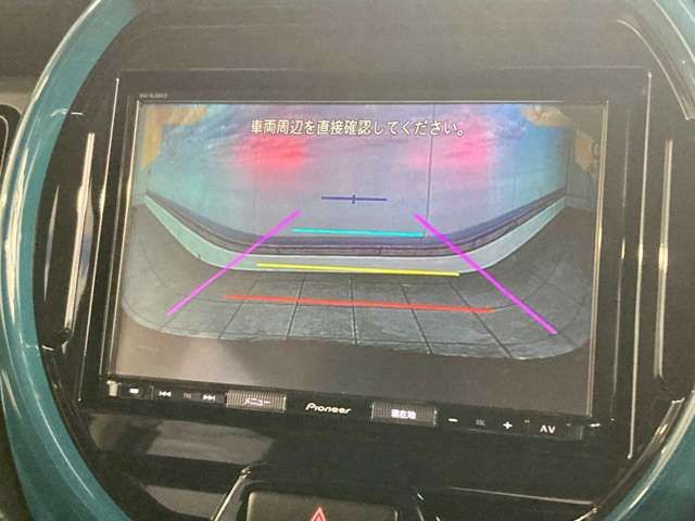 SUZUKI HUSTLER 4WD 2020 Image 31