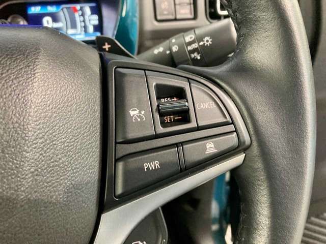 SUZUKI HUSTLER 4WD 2020 Image 31