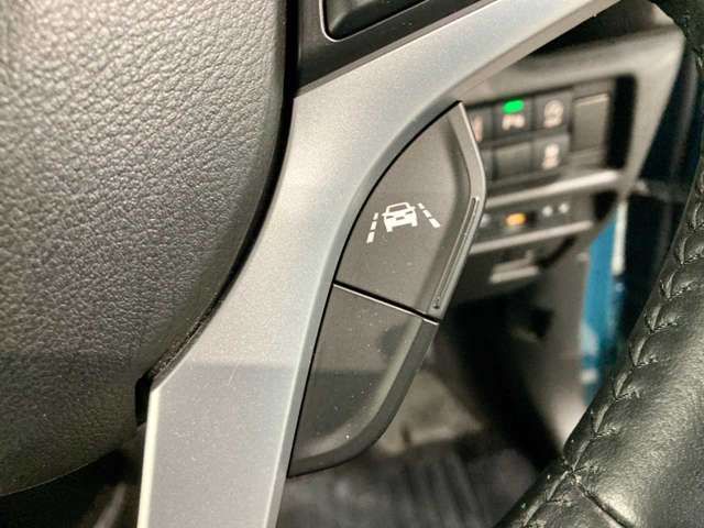 SUZUKI HUSTLER 4WD 2020 Image 31