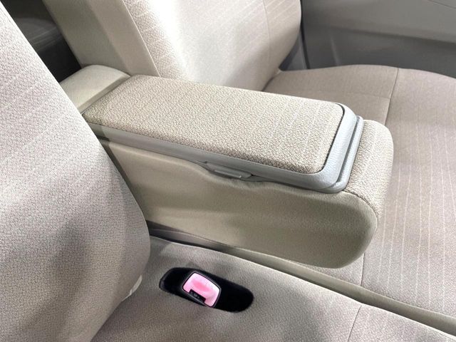 DAIHATSU MOVE 2011 Image 31