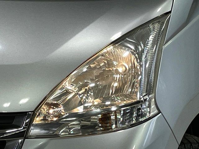 DAIHATSU MOVE 2011 Image 31