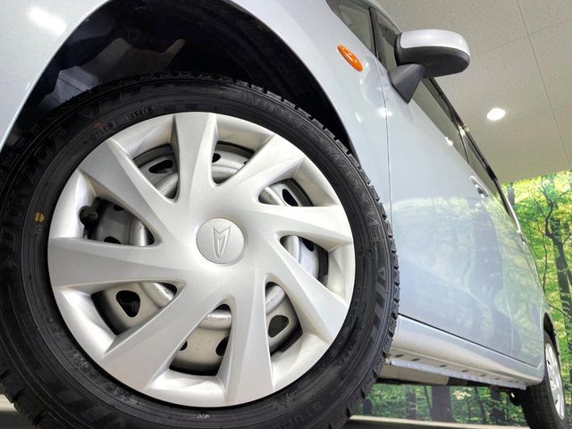 DAIHATSU MOVE 2011 Image 31