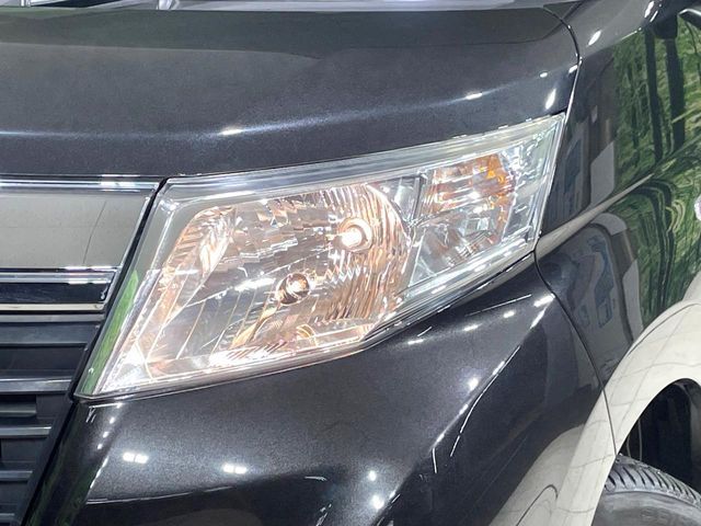 TOYOTA ROOMY 2018 Image 31