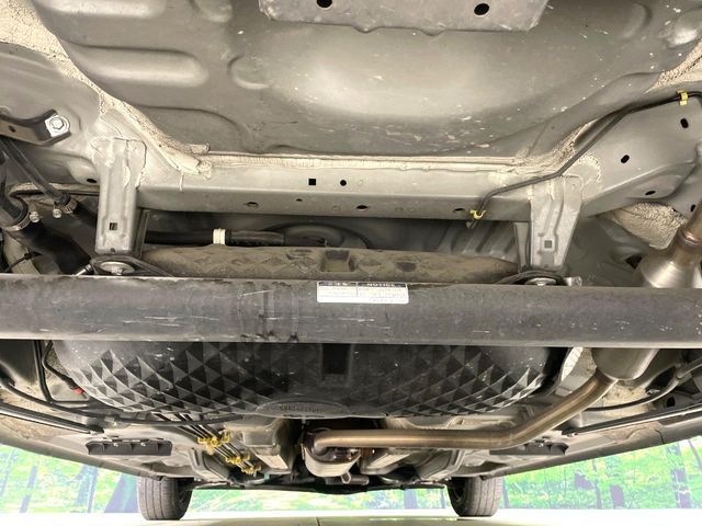 TOYOTA ROOMY 2018 Image 31