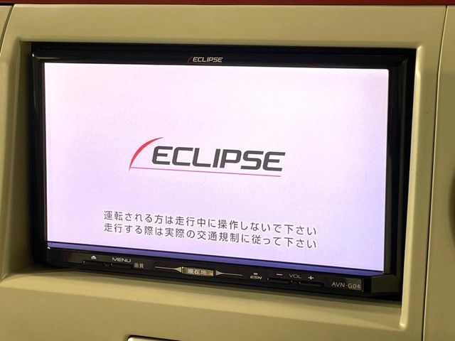 SUZUKI ALTO LAPIN 2014 Image 31