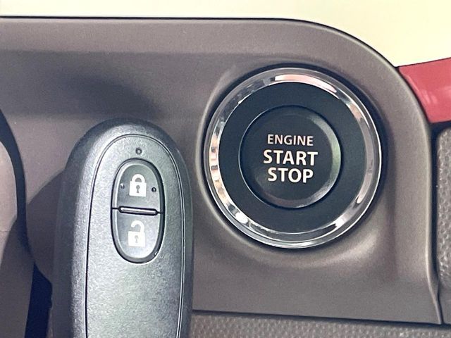 SUZUKI ALTO LAPIN 2014 Image 31