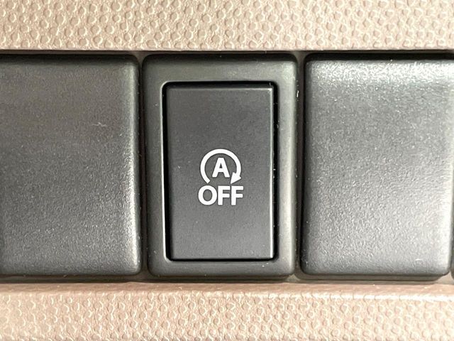 SUZUKI ALTO LAPIN 2014 Image 31