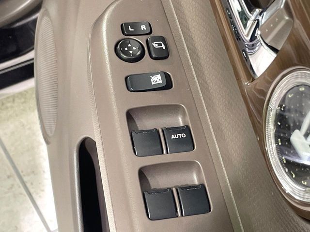 SUZUKI ALTO LAPIN 2014 Image 31