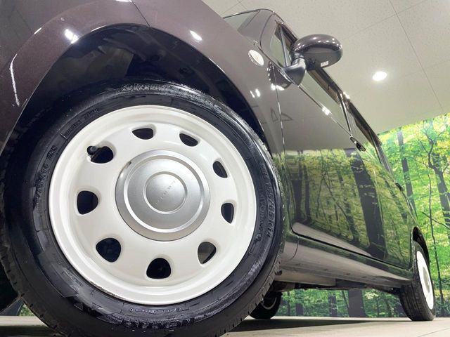 SUZUKI ALTO LAPIN 2014 Image 31