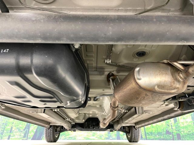 SUZUKI ALTO LAPIN 2014 Image 31