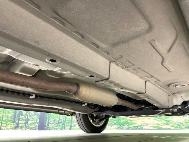 SUZUKI ALTO LAPIN 2014 Image 31