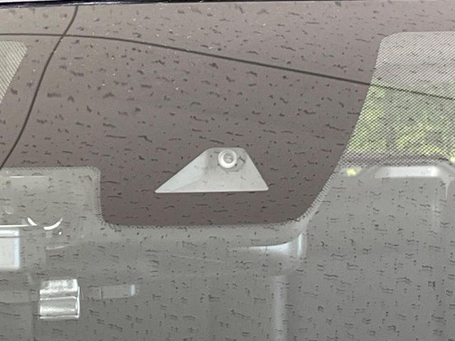 NISSAN X-TRAIL 4WD 2019 Image 31