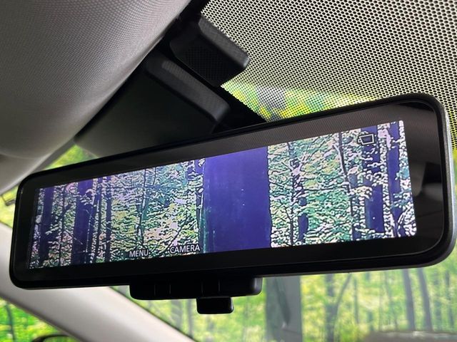 NISSAN X-TRAIL 4WD 2019 Image 31