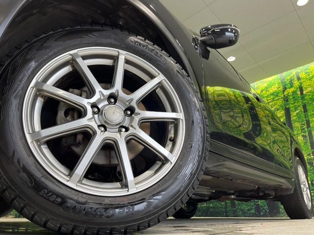 NISSAN X-TRAIL 4WD 2019 Image 31